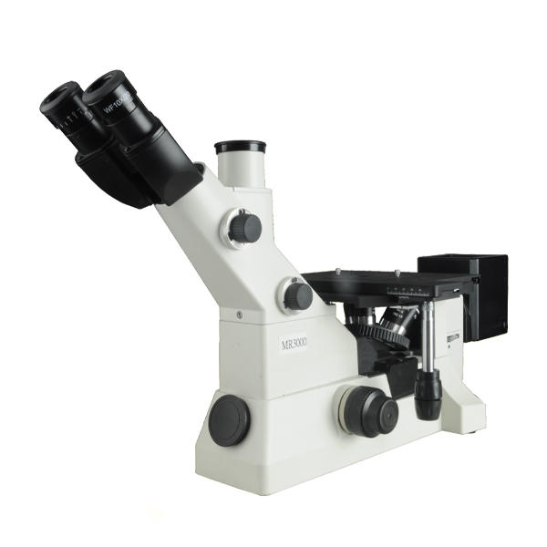 MN 30B Microscope