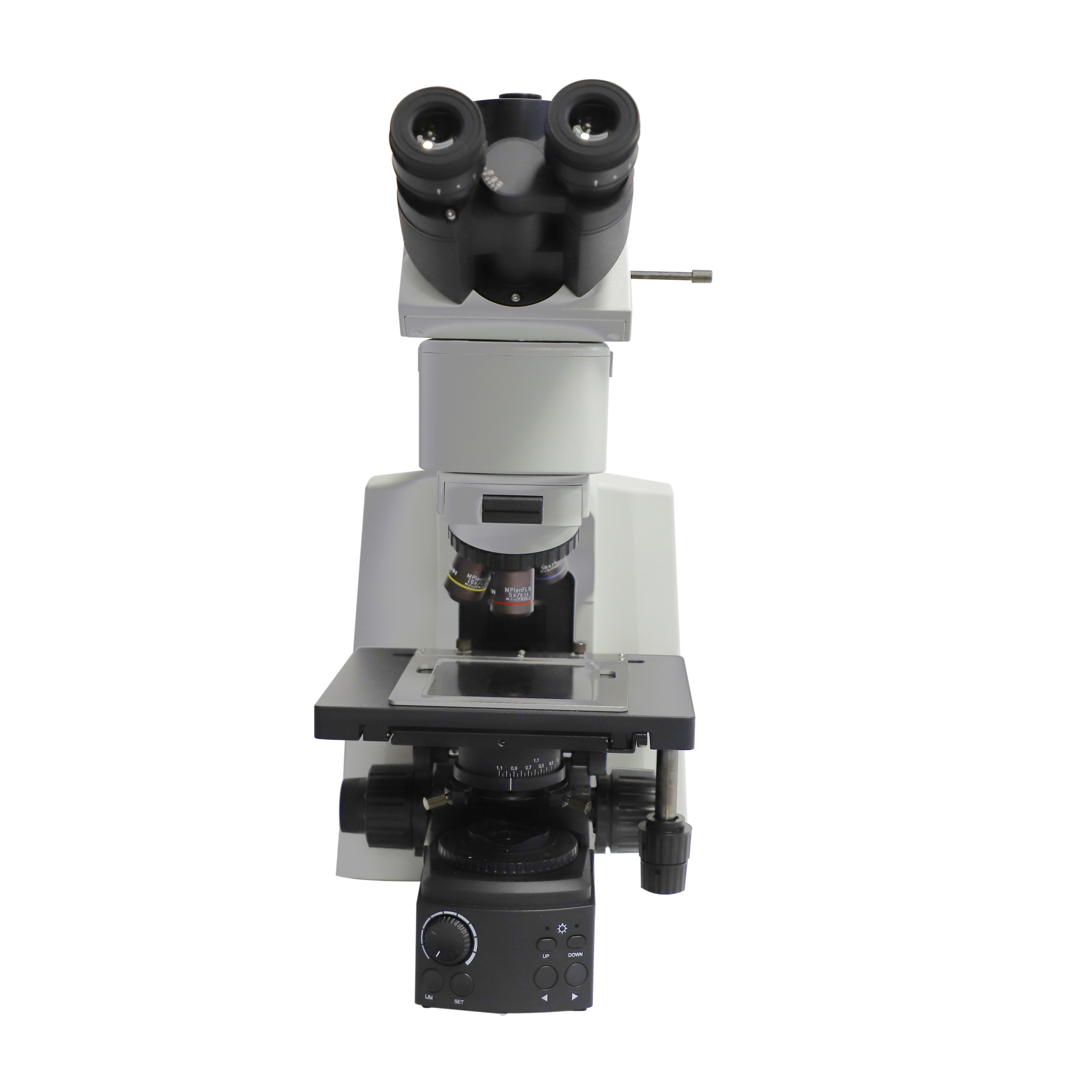 CX43M Metallographic Microscope